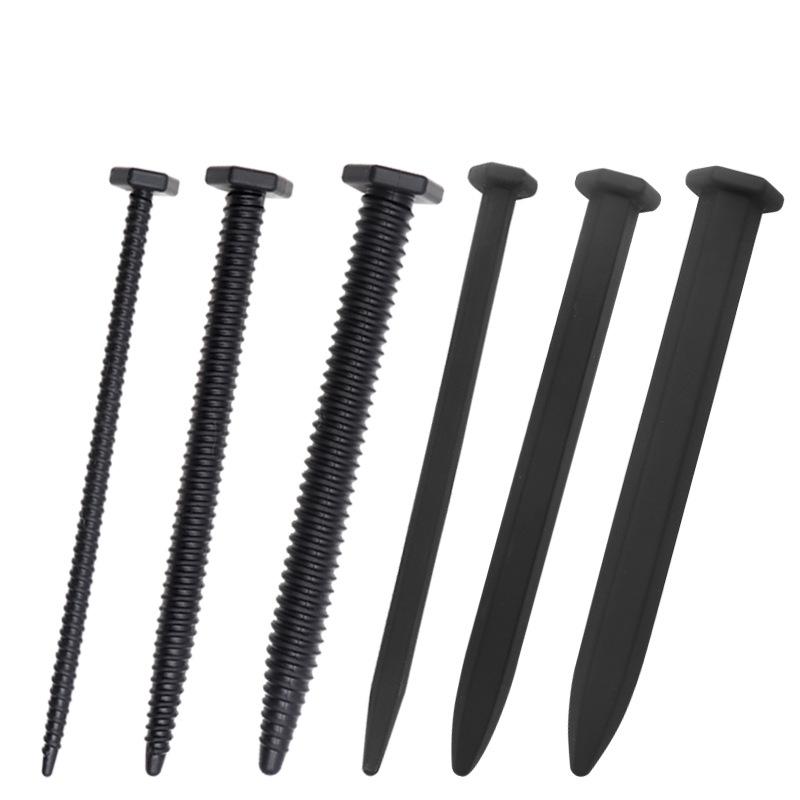 6 Size Penis Plug Silicone Urethra Catheter Soft Male Masturbator Tube Urethral Stretcher Urethral Sound Dilator Adult Sex Toys