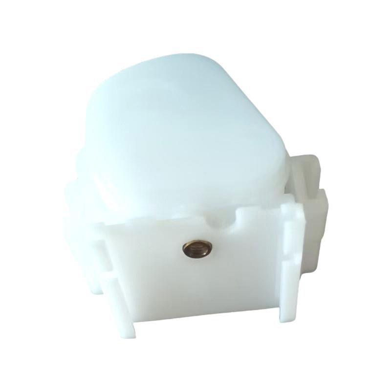 Gasoline Filter Fuel Filter Pressure Regulator Accessories 15610-27G00 1561027G00 For V Strom Dl650 Gsxr 1000 750 600 2006-2011