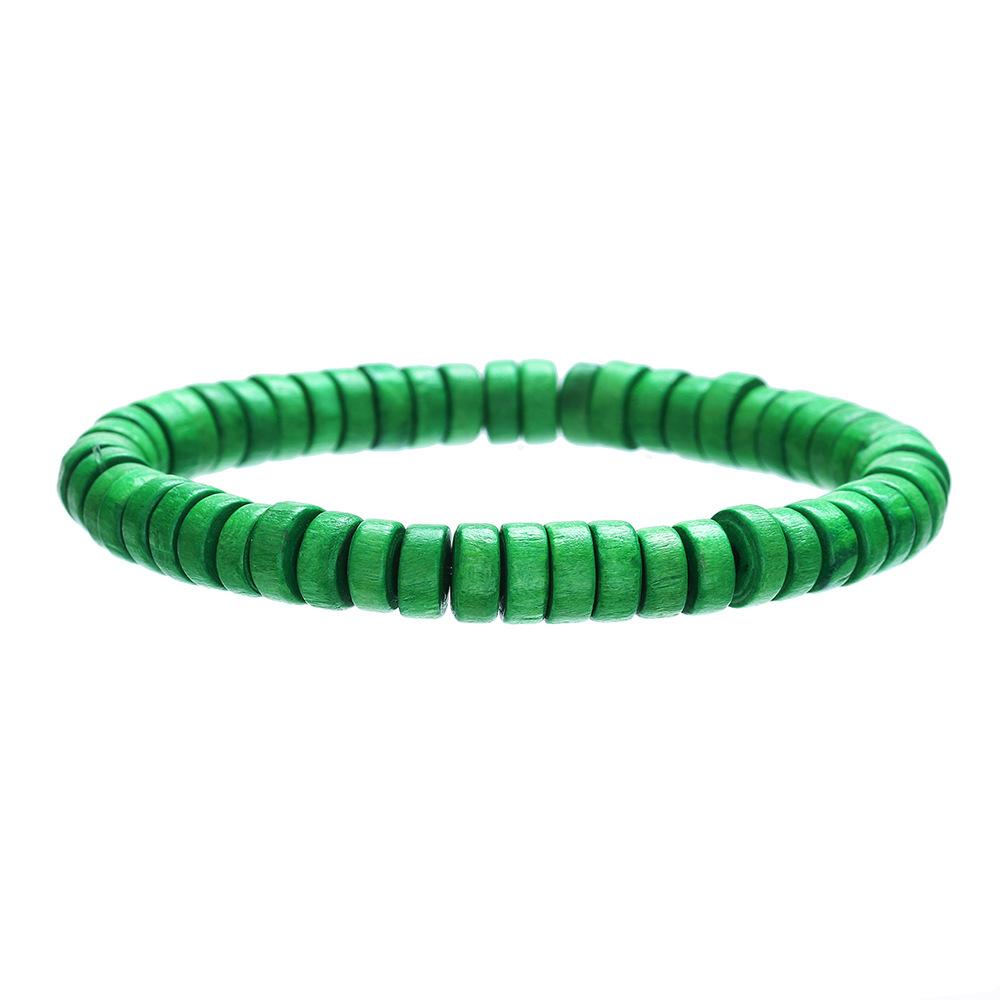 JYL TS Bracelet Star Inlaid Bangle-Guides Destiny & Attracts Celestial Blessings ZJ13746 кизил розового