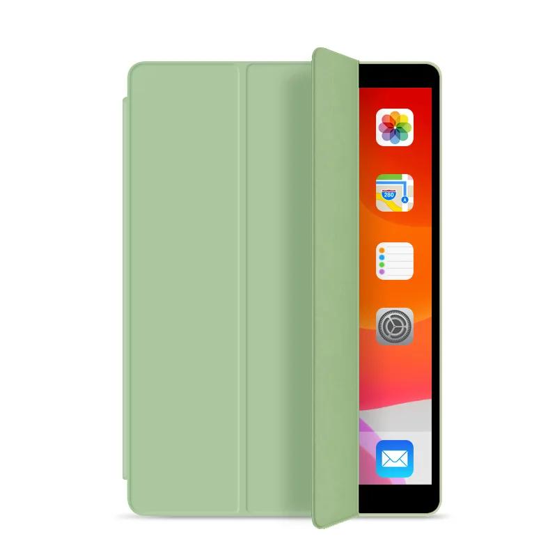 For iPad Air11 Case A16 11th Pro11 M4 M2 iPad 9th 6th 5th Gen 9.7 10.2 Air6 M3 M2 Air5 4 10.9 10th Air1 2 Pro 9.7 10.5