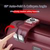 Car Seat Back Hook For Voyah Free I-Land Dreamer 2021-2023 Car Seat Headrest Hooks Hanger Storage Organizer Accessories
