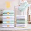 1-4PCS No Need Pump Vacuum Large Plastic Storage Bags Storing Clothes Blankets Reusable Compression Empty Bag Travel Accessories