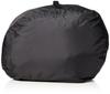 TANAX Motofizz American Rain Cover for American Side Bag Right MFA-19(S), Side, MP-288