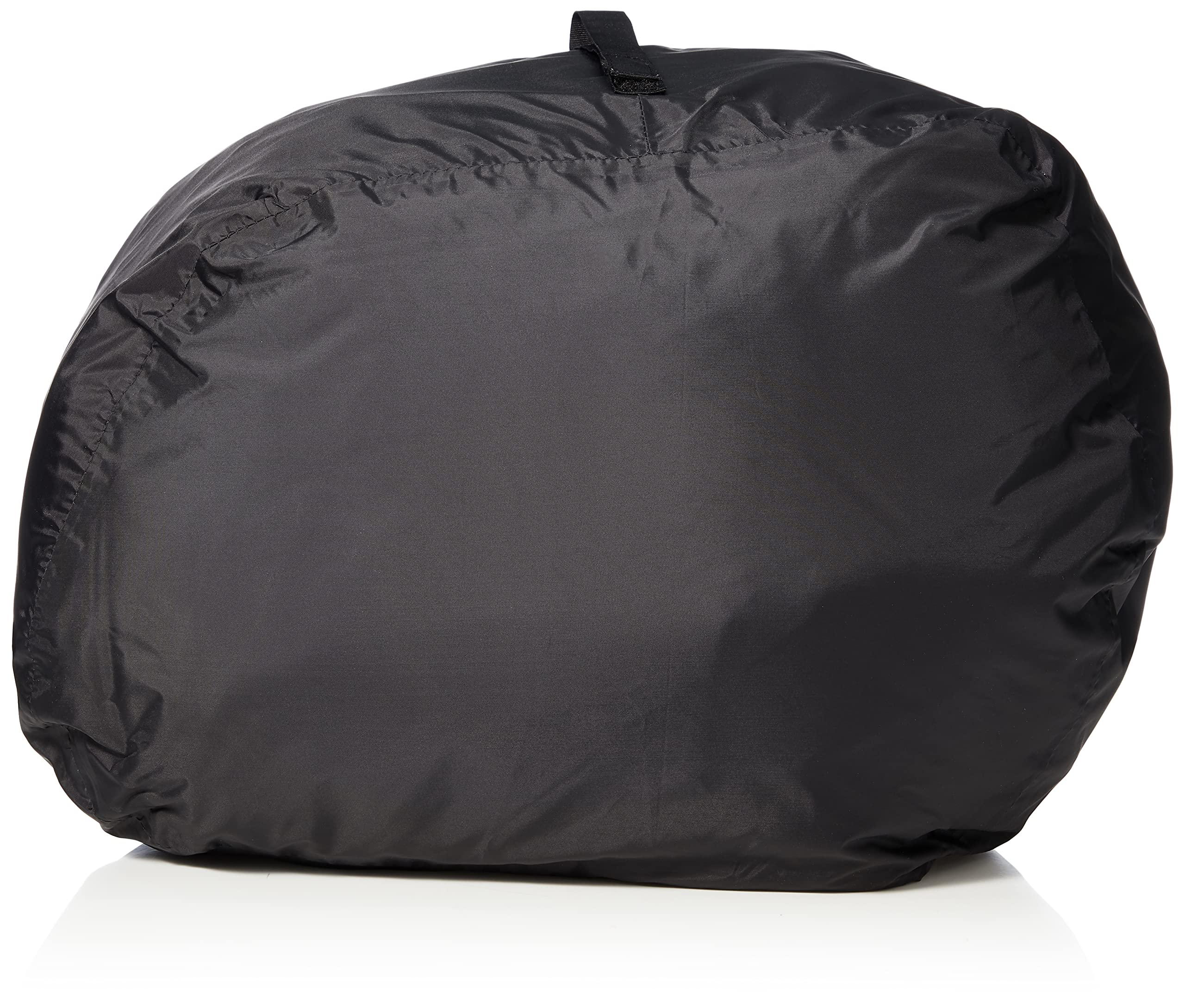 

TANAX Motofizz Американский дождевик для американской боковой сумки правой MFA-19(S), Сайд, MP-288 чёрный