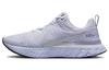 React Infinity Run Flyknit 3 'Palest Purple Iron' DZ3014-500