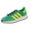 Adidas Run 70s 2.0 Sneakers Green/yellow/off White