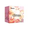 Beilile Ultra-Thin Large Dotted Condoms 10 Pack for Clitoral Stimulation - Adult Intimate Family Planning Supplies