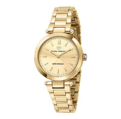 Relojes unisex – Relojes de cuarzo