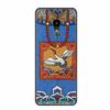 For Xiaomi Qin F21 Pro / F22 Pro Case Relief 3D Emboss Silicone Phone Cases for Qin F22 Pro F 21 22 Pro F21Pro Soft Cover Fundas