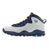 Jordan 10 Retro Rio Jordan 310805-019