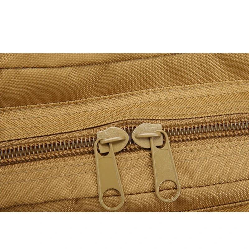 Wildnis-Abenteuer Kletterset: Bergsteigerrucksack & Ausrüstung