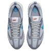 Nike Air Max Dawn 'Wolf Grey' Sneakers Casual Shoes DQ3991-004
