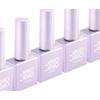 Jello Jello Extension Tip Off Gel 10ml