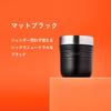 Le Creuset Stainless Steel Vacuum Insulated Soup Jar/Lunch Jar, 500ml, Matte Black, Easy to Clean, On the Go, Portable