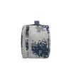 Flame Soldier Camouflage Outdoor Utility Bag