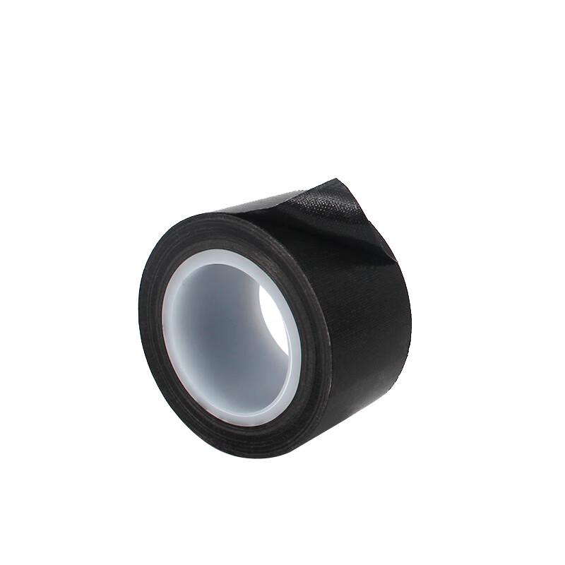 PTFE High-Temperature Adhesive Tape
