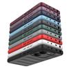 For Poco M7 Pro 5G Case Cover Xiaomi Poco M7 Pro 5G Capas New Lens Protective Shockproof Bumper Back Soft TPU Fundas Poco M7 Pro