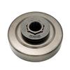 Gartengeräte Teile Zubehör 3/8" Kettenradsatz für Benzin-Kettensäge 361 382 440 461 660