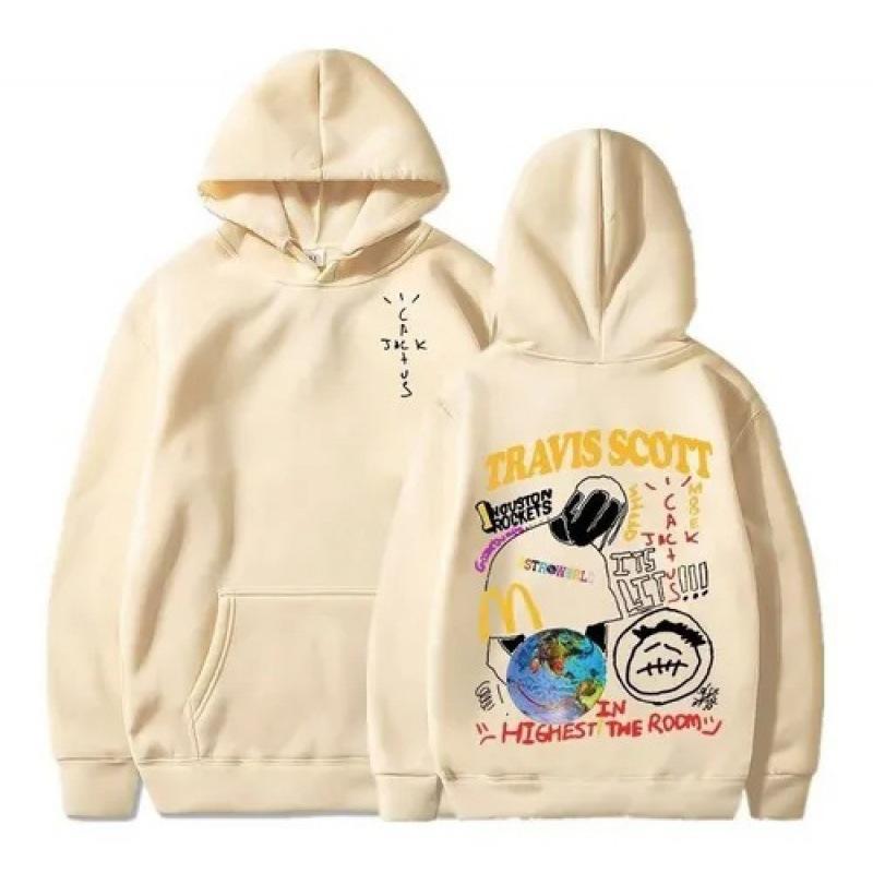 Hoodies Sweatshirts Unisex Hooded Men's Fashion Hooded Fleece Men's Women's