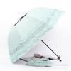 New Style Lace Princess Umbrella, Lace Umbrella, Sun Protection Umbrella, 70% Off Sun and Rain Dual-Use Umbrellas, Steel Sun and Rain Umbrella