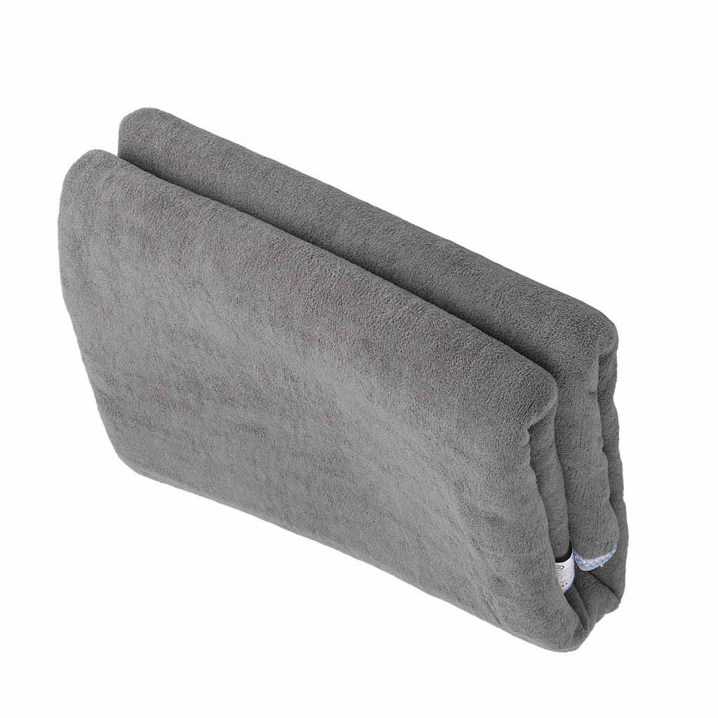 Electric Heated Blanket 2 Level Even Heating 1.8x1.5m   for Home Sleeping