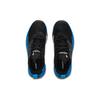 Under Armour Spawn 3 'Black Blue Circuit' Men's 3023738-003
