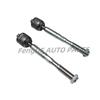 Tie Rod End Steering Rack For TOYOTA CAMRY 2018- 45503-06130