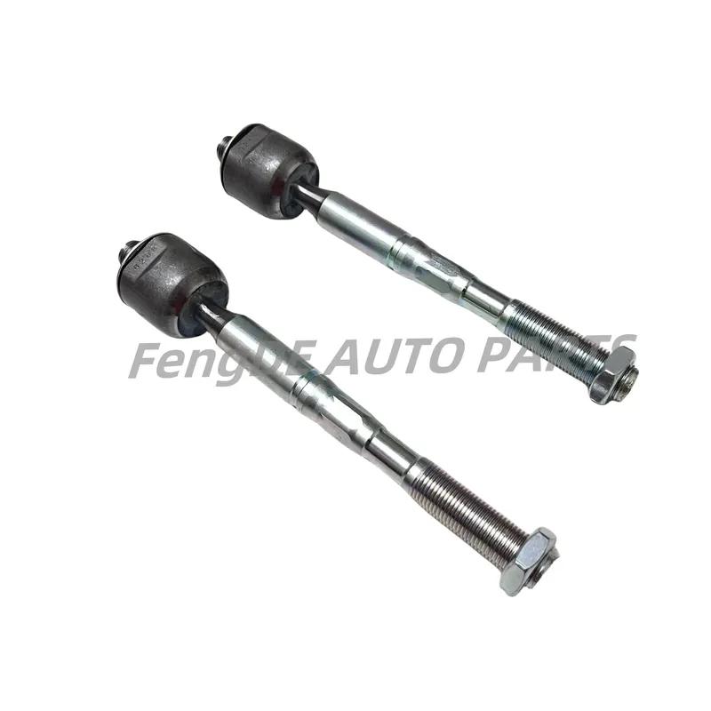 Tie Rod End Steering Rack For TOYOTA CAMRY 2018- 45503-06130