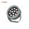 Hanzhuo Crystal Cloud Outdoor Landscape Floodlight