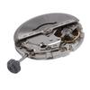 Roisin Miyota 8215 Movement 21 Jewels Automatic Mechanical Date Setting