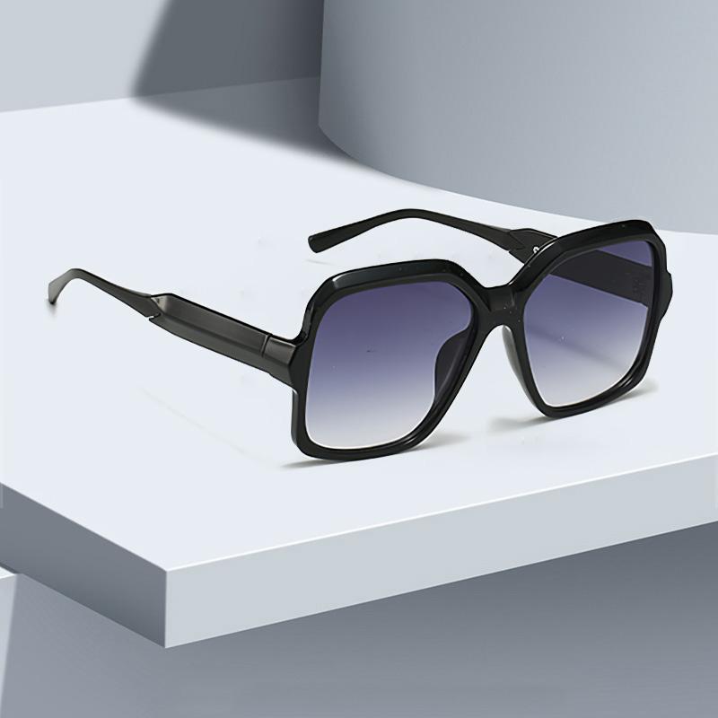 New Retro Round Sunglasses Women Men Brand Design Trend Luxury Vintage Unisex Sun Glasses Men Driver Uv400 Shades Eyewear