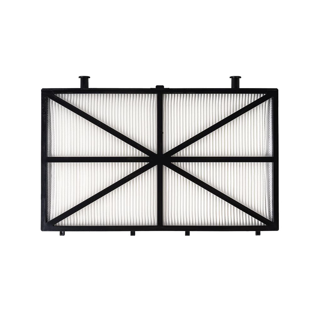 Wymienny filtr ultradrobny 9991432-R4, kompatybilny z Dolphin M400, M500, Nautilus CC Plus