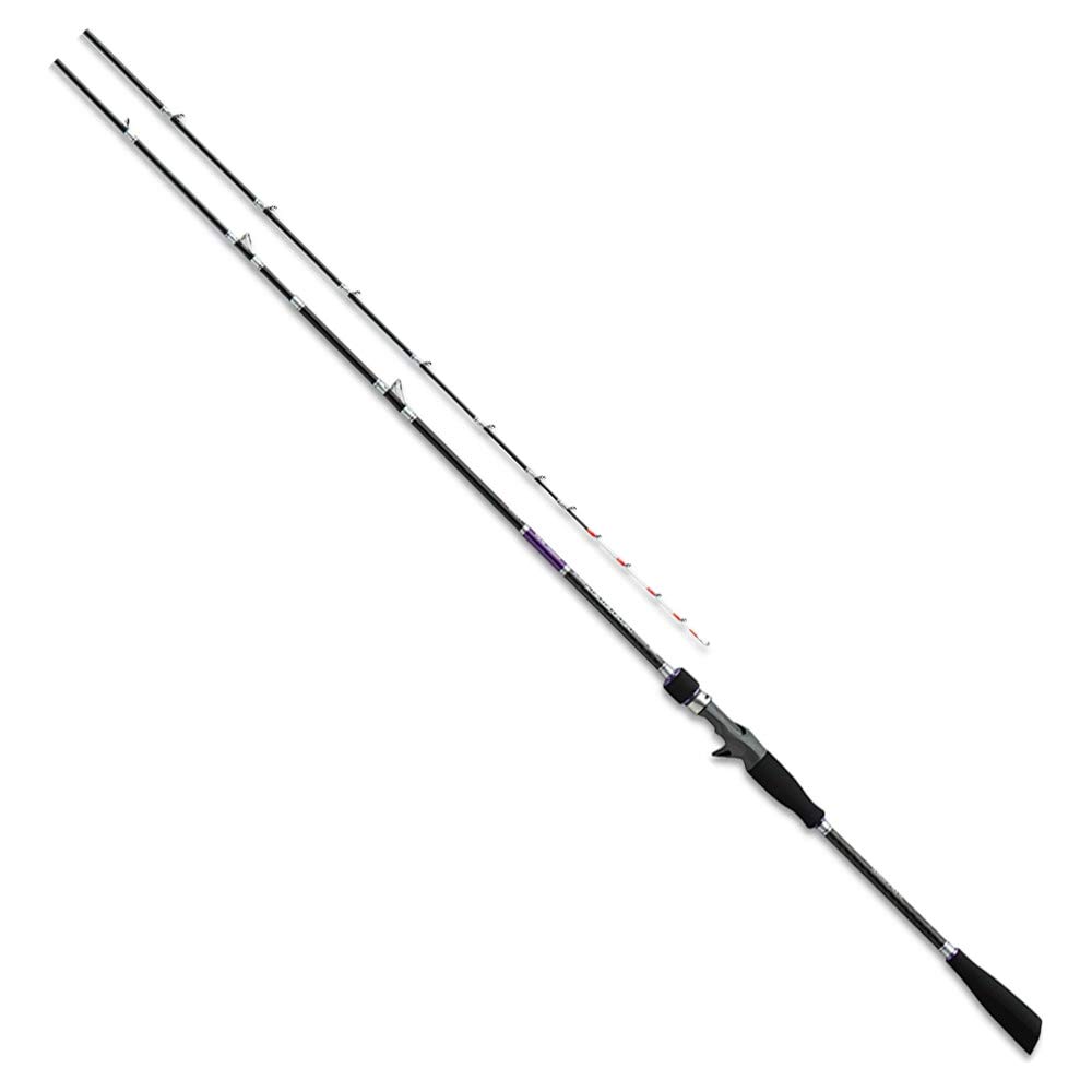 

Prox LRD Техника Атаки Tenya Tachiuo SE LSTTS195 195