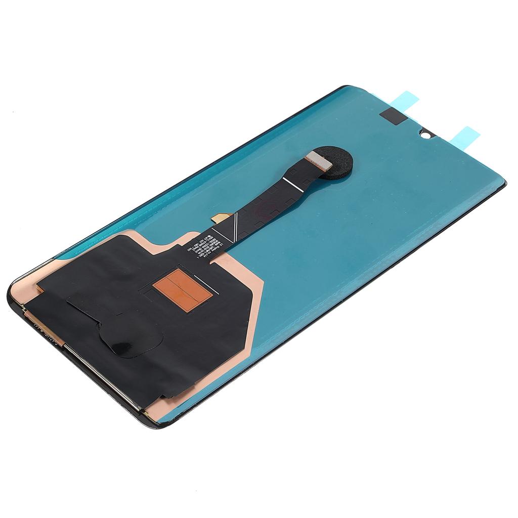 For Huawei P30 Pro Grade C OLED Screen and Digitizer Assembly Replacement Part (without Logo)