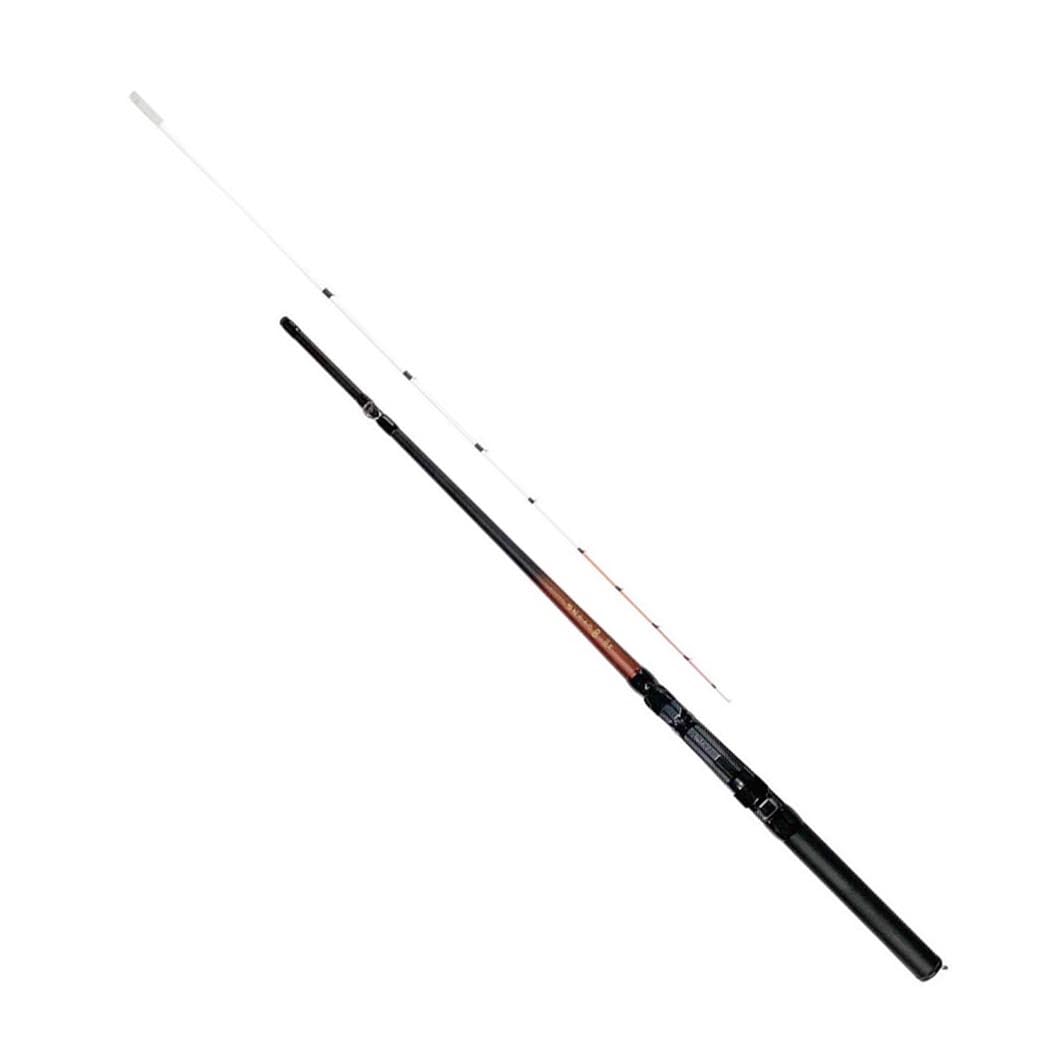PRO MARINE PG Kyokko Tetra EX 90H