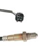 Oxygen Sensor for Great Wall Haval H6/M6 1.5T GW4G15B New Model
