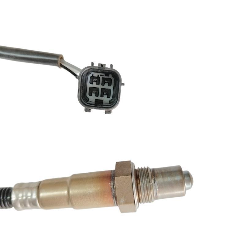 Oxygen Sensor for Great Wall Haval H6/M6 1.5T GW4G15B New Model