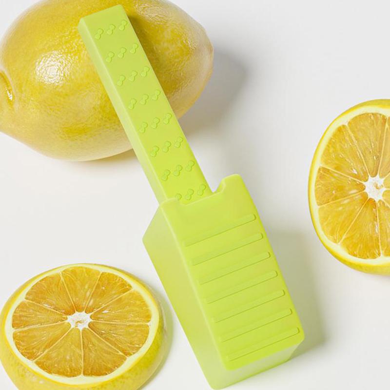 1Pcs Tongue Tip Exercise Tool Tongue Head Lateralization Lift Oral Muscle Training Exerciser Trainer For Kids Talking