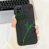 For Realme C21 RMX3201 Case Realme C25 Cover Popular Sunflower Soft Silicone Phone Case For Realme C25S C25Y C21Y C 21 C 25 Capa