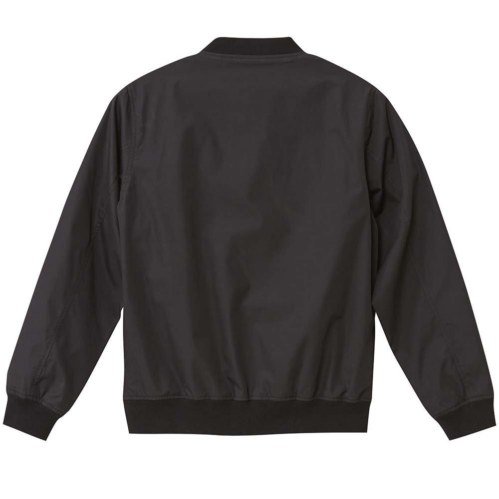 United Athle Stadionjack Maat XL Heren T/C (Gevoerd) 707901, 44, Beige,