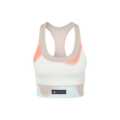 Soutiens-gorge – Brassières de sport