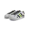 Adidas Originals SUPERSTAR Shell Head Slip Resistant Abrasion Resistant Low top Skateboard Shoes Unisex White EG4958(Team352-)