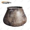 Kangdongmei Desert Camo Portable Folding Water Storage Tank