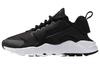 Air Huarache Run Ultra 'Noir' Femme 819151-008