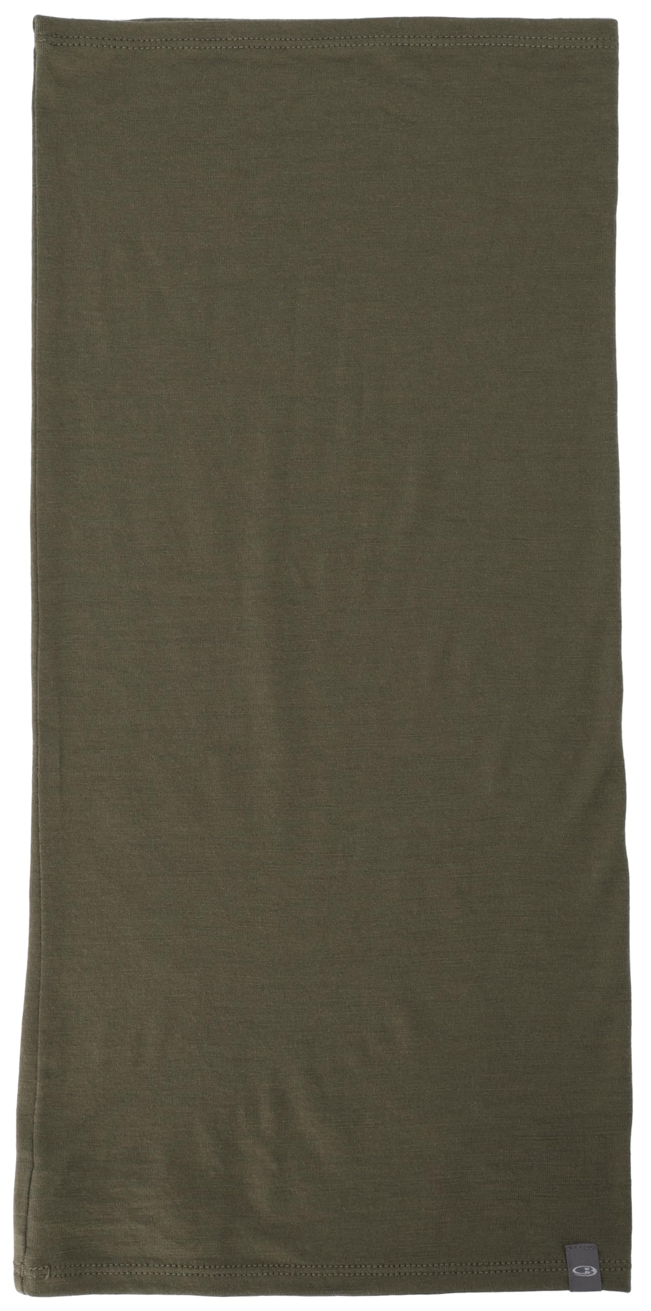 

FLEXI CHUTE Loden OS [icebreaker]