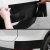 Automotives Pinstriping-Klebeband Starke Klebkraft Wasserdicht Einfach zu installieren Selbstklebend PVC