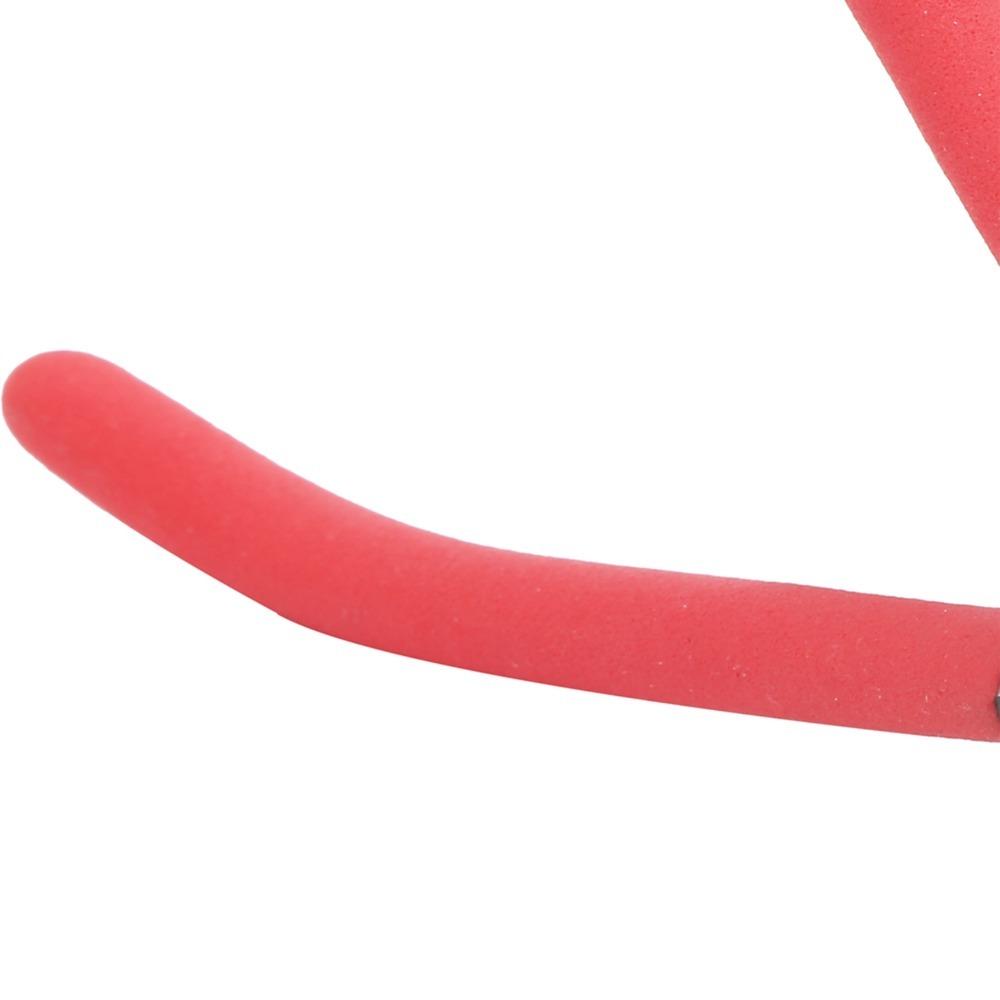 Carbon Steel Wire Stripper Clean Cut Professional Industrial Supplies Diagonal Pliers  Crafting