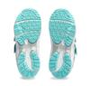 Sukusuku Slim Model Runner Mini cm Deti GD. Topánky, Mätová/Mätová 309, 19,5