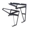 Atem Mini Pro Cooling Stands Expansion Coldshoe Can Hold Portable Monitor Extreme Iso Director Channel Heat Dissipation Brackets