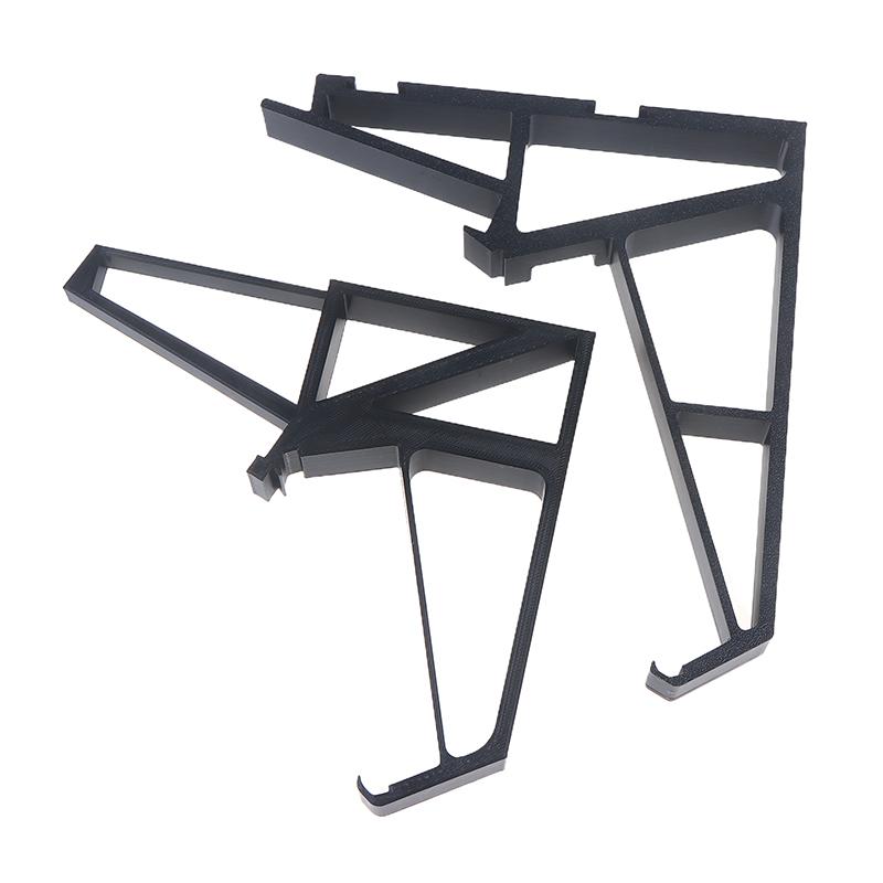 Atem Mini Pro Cooling Stands Expansion Coldshoe Can Hold Portable Monitor Extreme Iso Director Channel Heat Dissipation Brackets